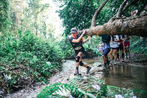 BIB: 
                            <button type="button" onclick="openModal(25463566)" class="btn btn-primary btn-sm float-right btn-popup" data-toggle="modal" data-target=".modal-high-quality">
                        <i class="fas fa-shopping-cart"></i> Add to Cart
                    </button>
                                            <button type="button" onclick="isThisMe(25463566, true)" class="btn btn-success btn-sm float-right btn-popup btn-isme hidden" data-toggle="tooltip" data-placement="bottom" title="นี่คือรูปของคุณใช่ไหม คลิกที่นี่เพื่อเอาเข้าอัลบั้ม">
                        <i class="fas fa-plus"></i> Add to album
                    </button>
                    <button type="button" onclick="isThisMe(25463566, false)" class="btn btn-warning btn-sm float-right btn-popup btn-isnotme hidden">
                        <i class="fas fa-ban"></i> Remove from album
                    </button>